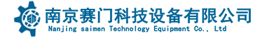 热烈祝贺公司新网站上线-技术支持-网投（中国）科技有限公司